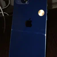 13نرمال /۱۲۸/CH ریجستر شده .انتقال سفید فقط معاوضه