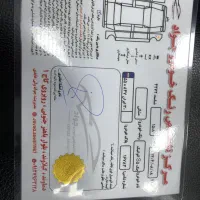 جک s5|خودرو سواری و وانت|دماوند, گیلاوند|دیوار