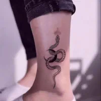 اموزش و خدمات تتو بدن|خدمات آرایشگری و زیبایی|تربتحیدریه, باغ ملی|دیوار