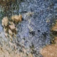 تعدادی تابلو فرش دستباف و تابلو نقاشی|تابلو فرش|پردیس, فاز ۲|دیوار