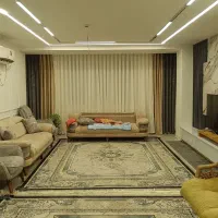 فروش اپارتمان لوکس لوکیشن شیک|فروش آپارتمان|چابهار, |دیوار