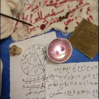 سرکتاب