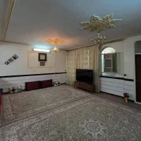 فروش-ساختمان-دو-طبقه-شناژدار