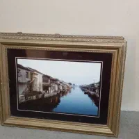 چند عدد تابلو|تابلو فرش|بندرعباس, |دیوار