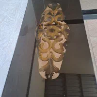 میز وسط .عسلی