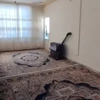 فروش ویلایی|فروش خانه و ویلا|شیروان (خراسان), |دیوار