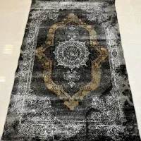 بورس قالیچه فانتزی و اتاق کودک|فرش|نیشابور, امام|دیوار