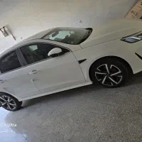 رسپکت ۲ ریسپکت صفر خشک با۲۰۷ دناکوییک معاوضه میشود