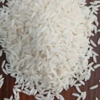 برنج هاشمی درجه یک|خوردنی و آشامیدنی|تهران, عباسی|دیوار