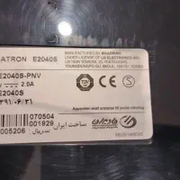 مانیتور الجی|قطعات و لوازم جانبی رایانه|نیشابور, سرآب کوشک|دیوار