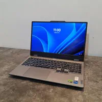 لپ تاپ Lenovo LOQ 2024 زیر قیمت بازار