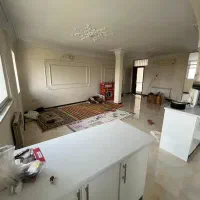 اجاره۱۰۰متری گلباغ نماز|اجارهٔ آپارتمان|رشت, گلباغ نماز|دیوار