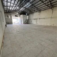 اجاره-1000متر-500متر-سوله-500متر-محوطه-ج-قرلحصار