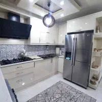 فروش-آپارتمان-61-متر-شهرک-تختی