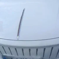 هونگچی برقی ۱۷۰۰عدد کار ۲۰۲۴|خودرو سواری و وانت|مشهد, مصلی (کارمندان اول)|دیوار