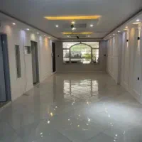 صیاد-شیرازی-بسیار-شیک-بازسازی-شده
