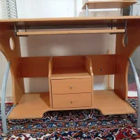 میز کامپیوتر گیمینگ|میز تحریر و کامپیوتر|کرمانشاه, |دیوار