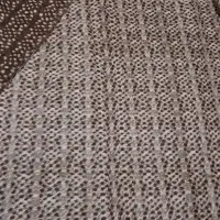 پتو قدیمی دونه ای ۳۰۰ تومان