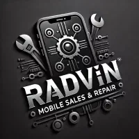 فروش انواع موبایل به صورت اقساط