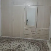 آشخانه‌اجاره‌خانه‌دو‌۲‌طبقه‌خ‌معلم‌غربی‌ک‌حاجیان|اجارهٔ آپارتمان|آشخانه, |دیوار