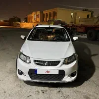 کوئیکs|خودرو سواری و وانت|اهواز, فرهنگ شهر|دیوار