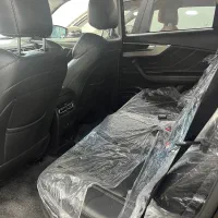 فیدلیتی الیت ۷ نفره|خودرو سواری و وانت|خرمآباد, |دیوار