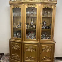 بوفه