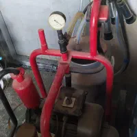شیردوش مدوکس ترکیه