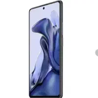 Xiaomi 11T Pro رم12|موبایل|ارومیه, |دیوار