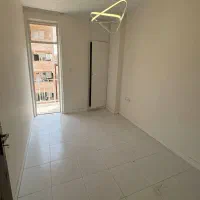 53متر-4واحدی-پارکینگ-سندی-شهریار-شهرک-وایین