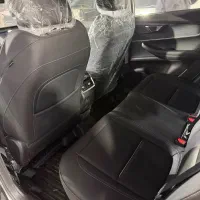 تیگو ۷ پرومکس فول سفید ۴۰۴ سند اماده صفر|خودرو سواری و وانت|شیراز, کلاهدوز|دیوار