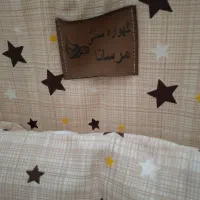 گهواره سنتی نوزاد