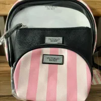 فروش کیف عمده زیر فی|کیف، کفش، کمربند|تهران, شهرک علم و فناوری|دیوار