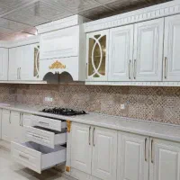 رنگکاری چوب