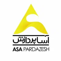 استخدام نیروی خدماتی برای شرکت