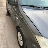 تیبا ۲
