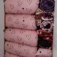 درست کردن انواع تشک لحاف