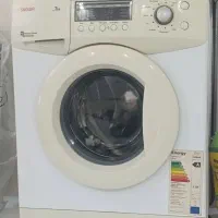 لباسشویی اسنوا