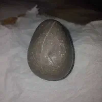 سنگ گرانبها