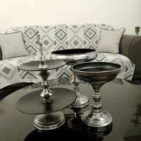 ظروف پذیرایی