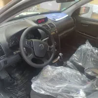 سورن پلاس دوگانه سوز