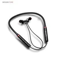 هندزفری بلوتوث گردنی Lenovo.پرداخت درب منزل