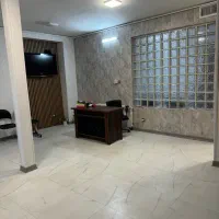 اجاره مطب ۹۰ متری بر خیابان گلزار