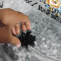 دونه یوسر|بدلیجات|رشت, سلیمانداراب|دیوار