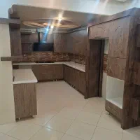 شخصی ساز 220 متر 3 خواب شیک آسانسور دارفضیلت|اجارهٔ آپارتمان|یزد, |دیوار