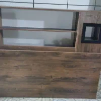 فروش وسایل چوبی