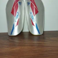 ساق بند فوتبال