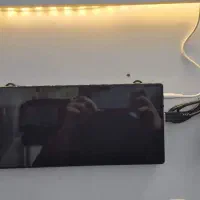 دستگاه نوبت دهی/ نمایشگر دیجیتال / فراخوان|دفتر کار|اصفهان, شیخ اشراق|دیوار