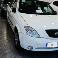 تیبا یک ۱۴۰۰