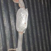 خرید کاتالیز و خاک بالاترین قیمت|قطعات یدکی و لوازم جانبی|بندرعباس, |دیوار